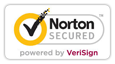 Verisign logo